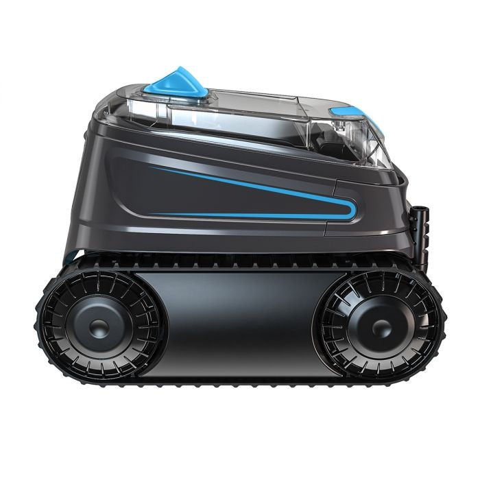 Aspirador de Piscina ZODIAC CNX 50 iQ